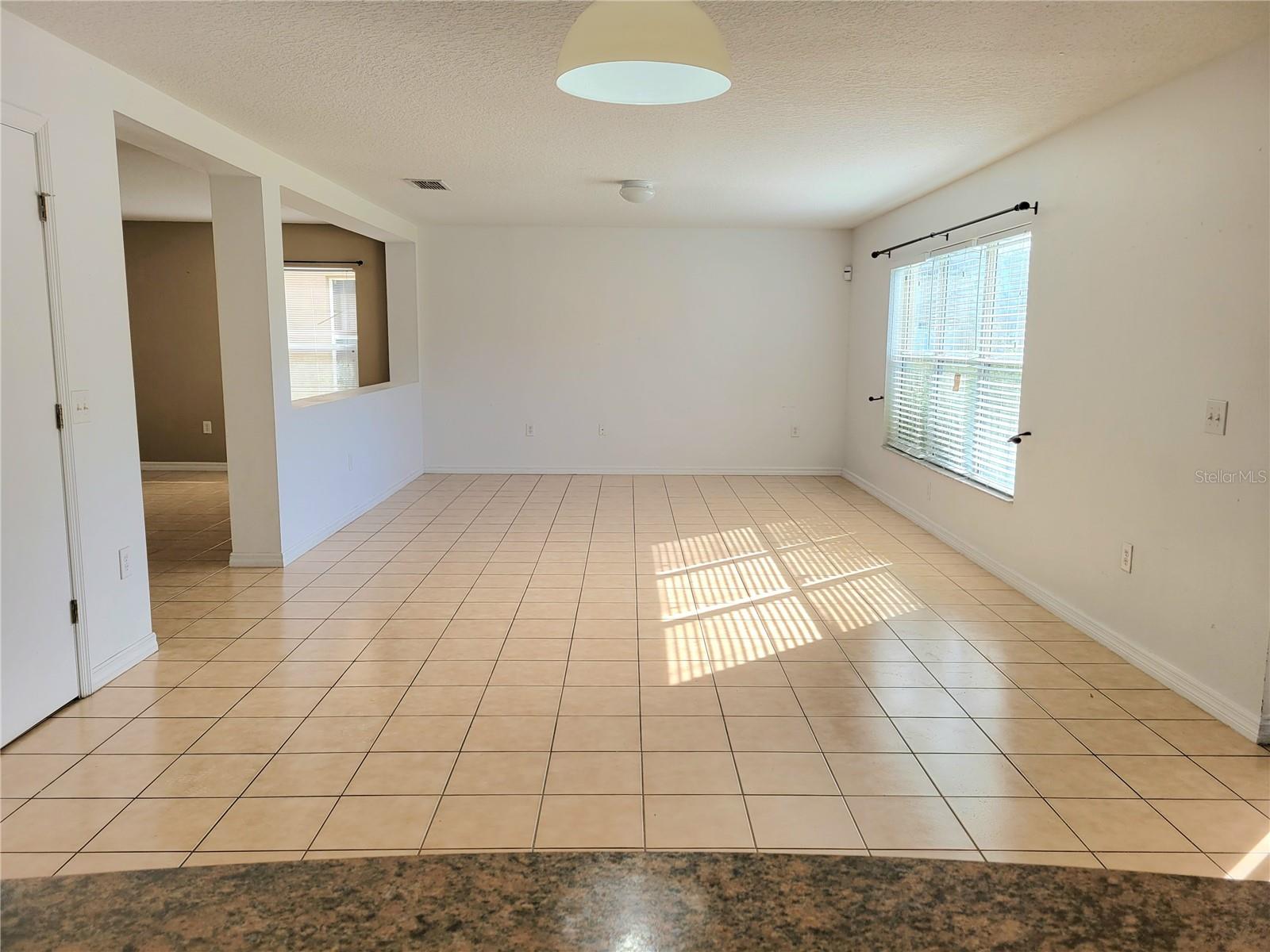 4610 YELLOW BAY DR, KISSIMMEE, FL, 34758