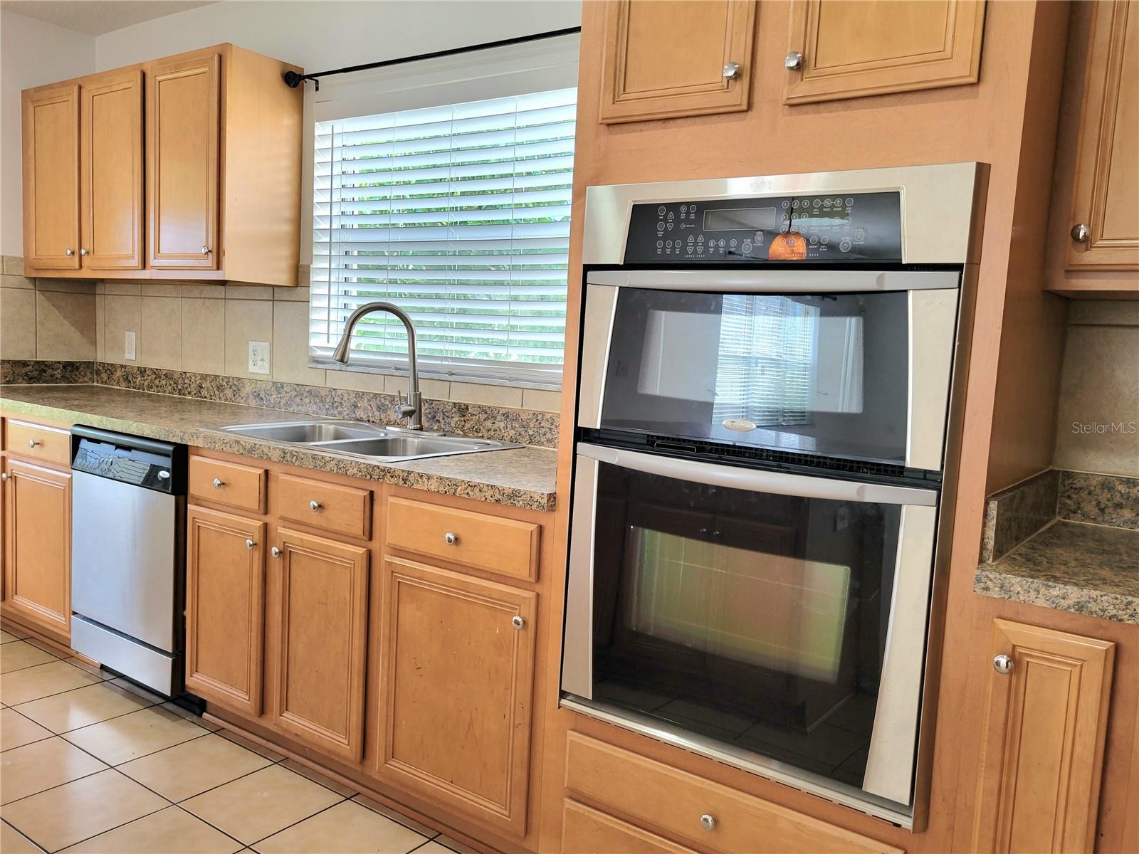 4610 YELLOW BAY DR, KISSIMMEE, FL, 34758