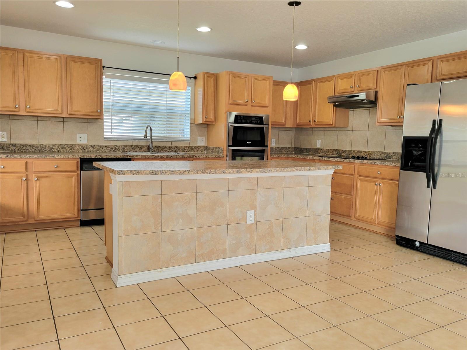 4610 YELLOW BAY DR, KISSIMMEE, FL, 34758