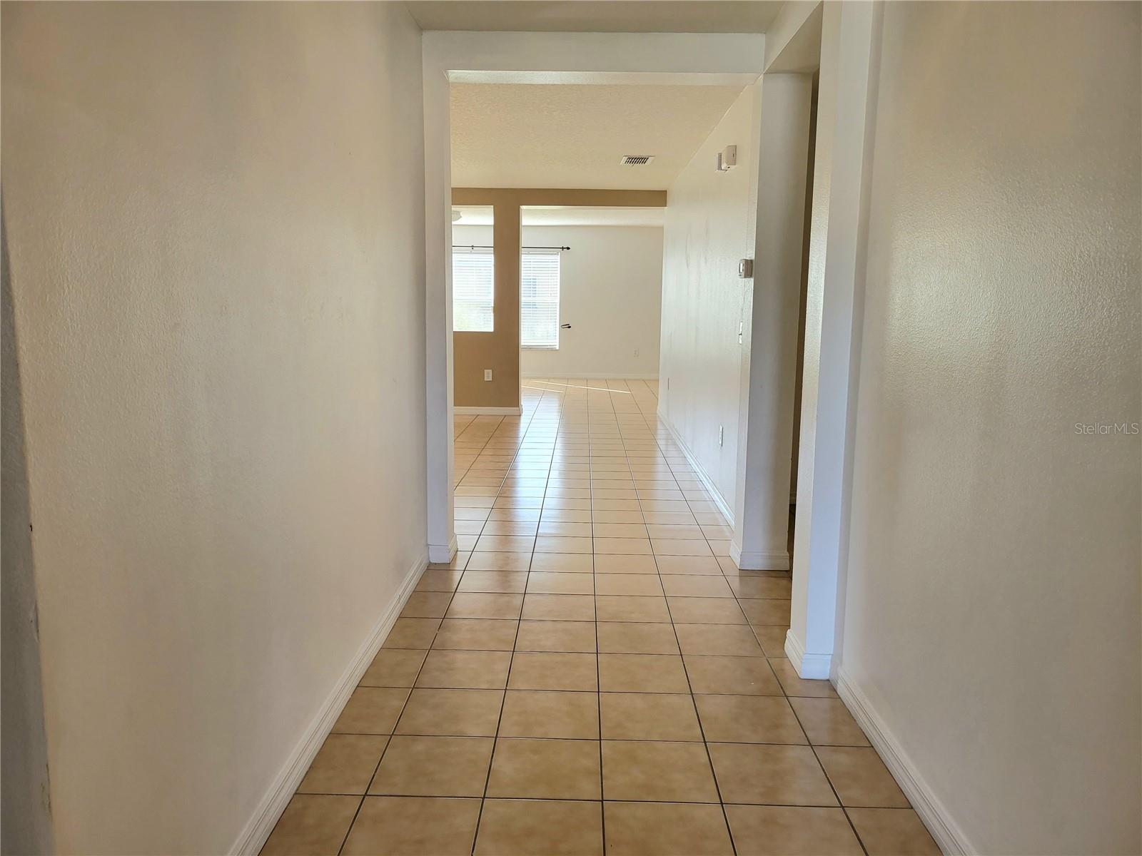 4610 YELLOW BAY DR, KISSIMMEE, FL, 34758