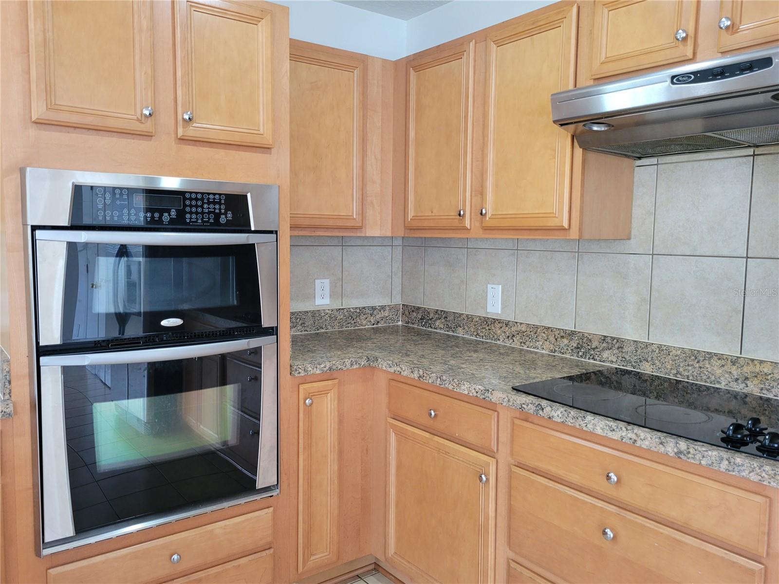 4610 YELLOW BAY DR, KISSIMMEE, FL, 34758