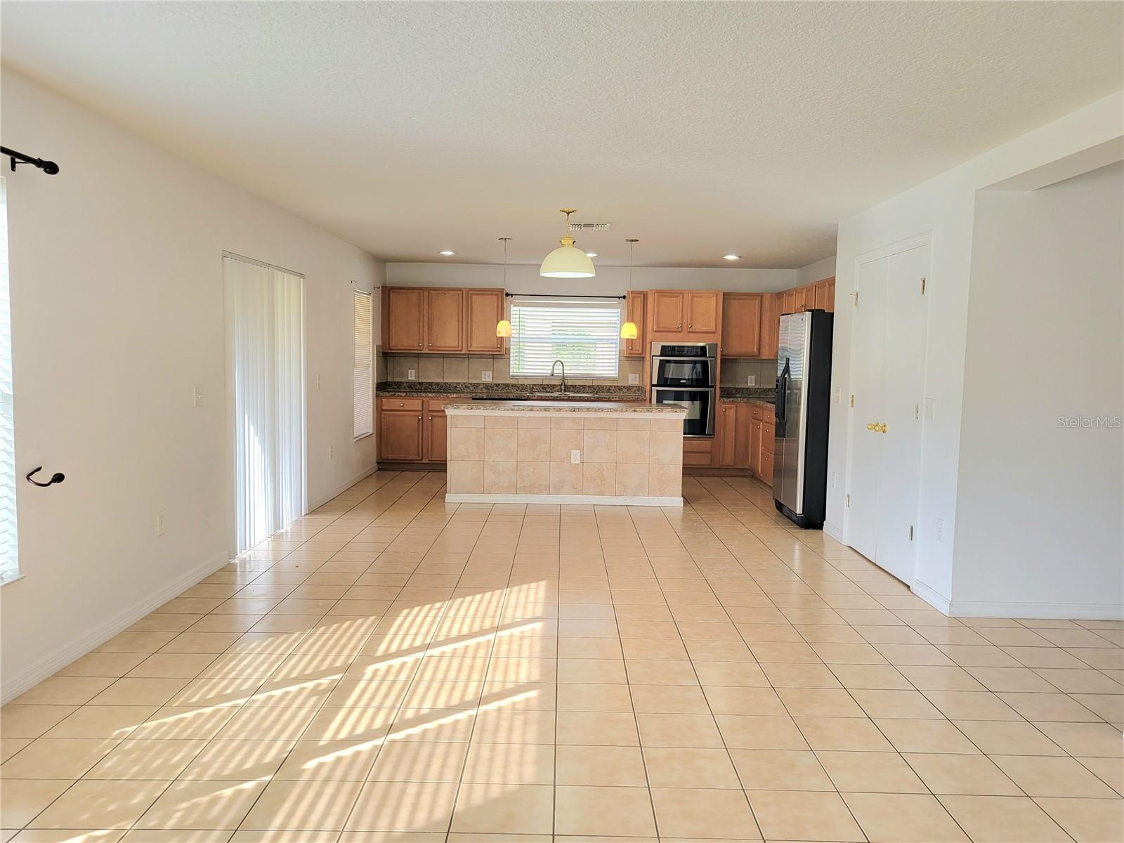 4610 YELLOW BAY DR, KISSIMMEE, FL, 34758