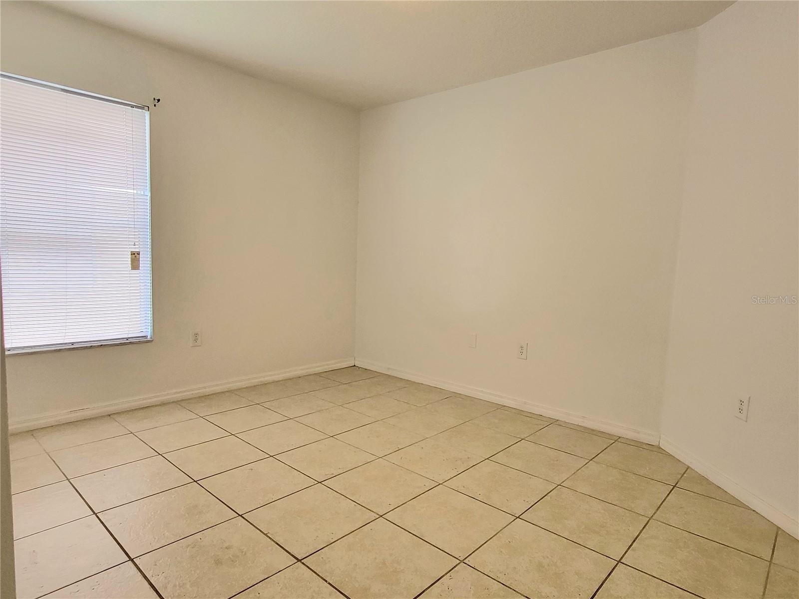 4610 YELLOW BAY DR, KISSIMMEE, FL, 34758