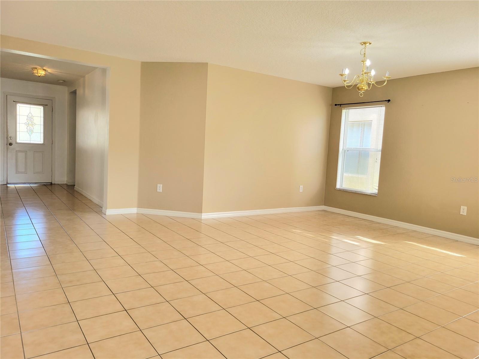 4610 YELLOW BAY DR, KISSIMMEE, FL, 34758