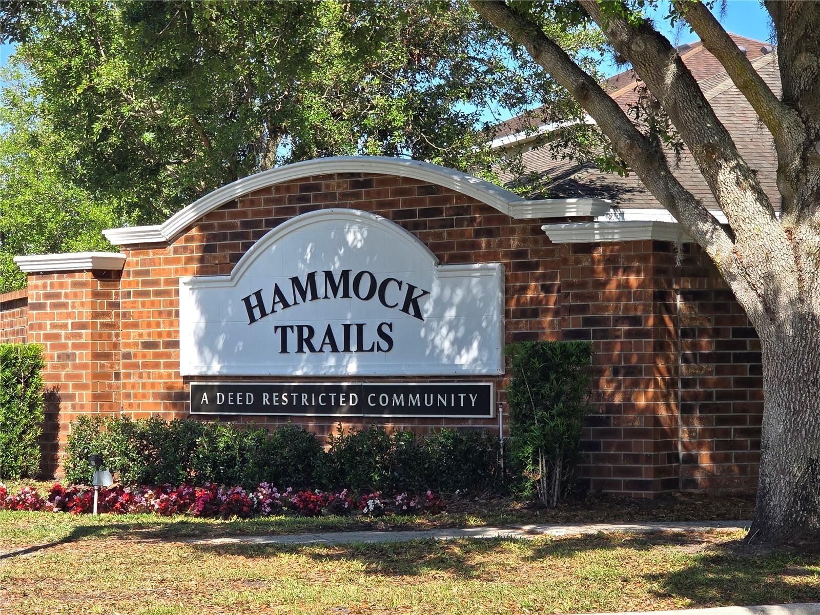 4610 YELLOW BAY DR, KISSIMMEE, FL, 34758