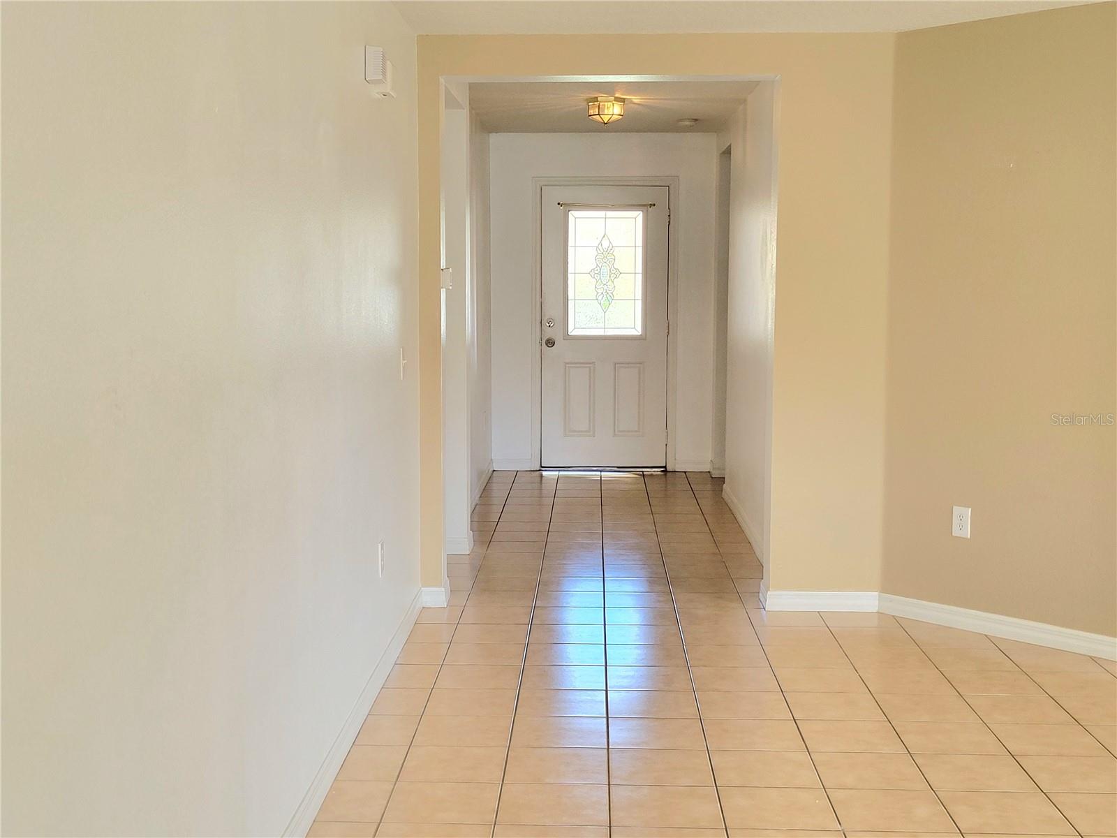 4610 YELLOW BAY DR, KISSIMMEE, FL, 34758