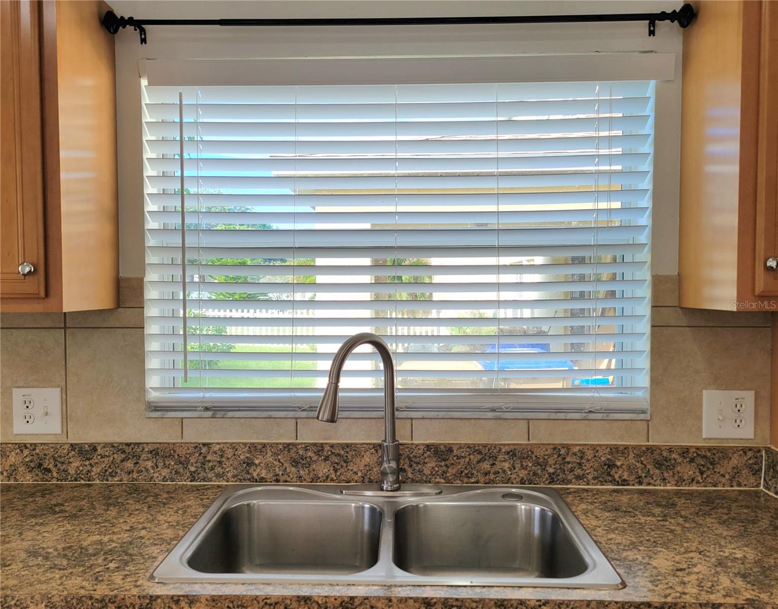 4610 YELLOW BAY DR, KISSIMMEE, FL, 34758