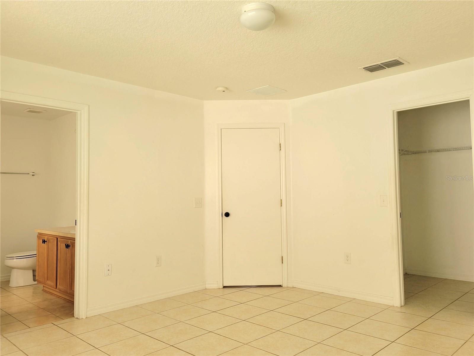 4610 YELLOW BAY DR, KISSIMMEE, FL, 34758
