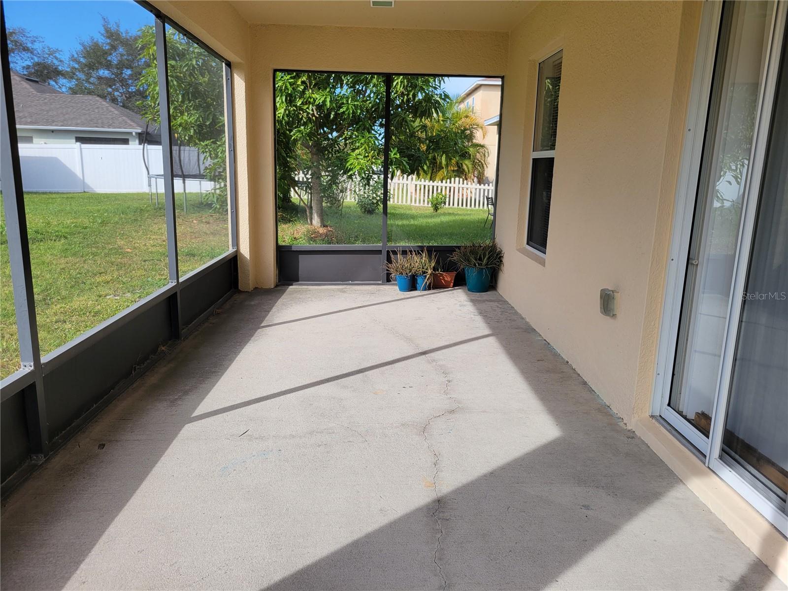 4610 YELLOW BAY DR, KISSIMMEE, FL, 34758