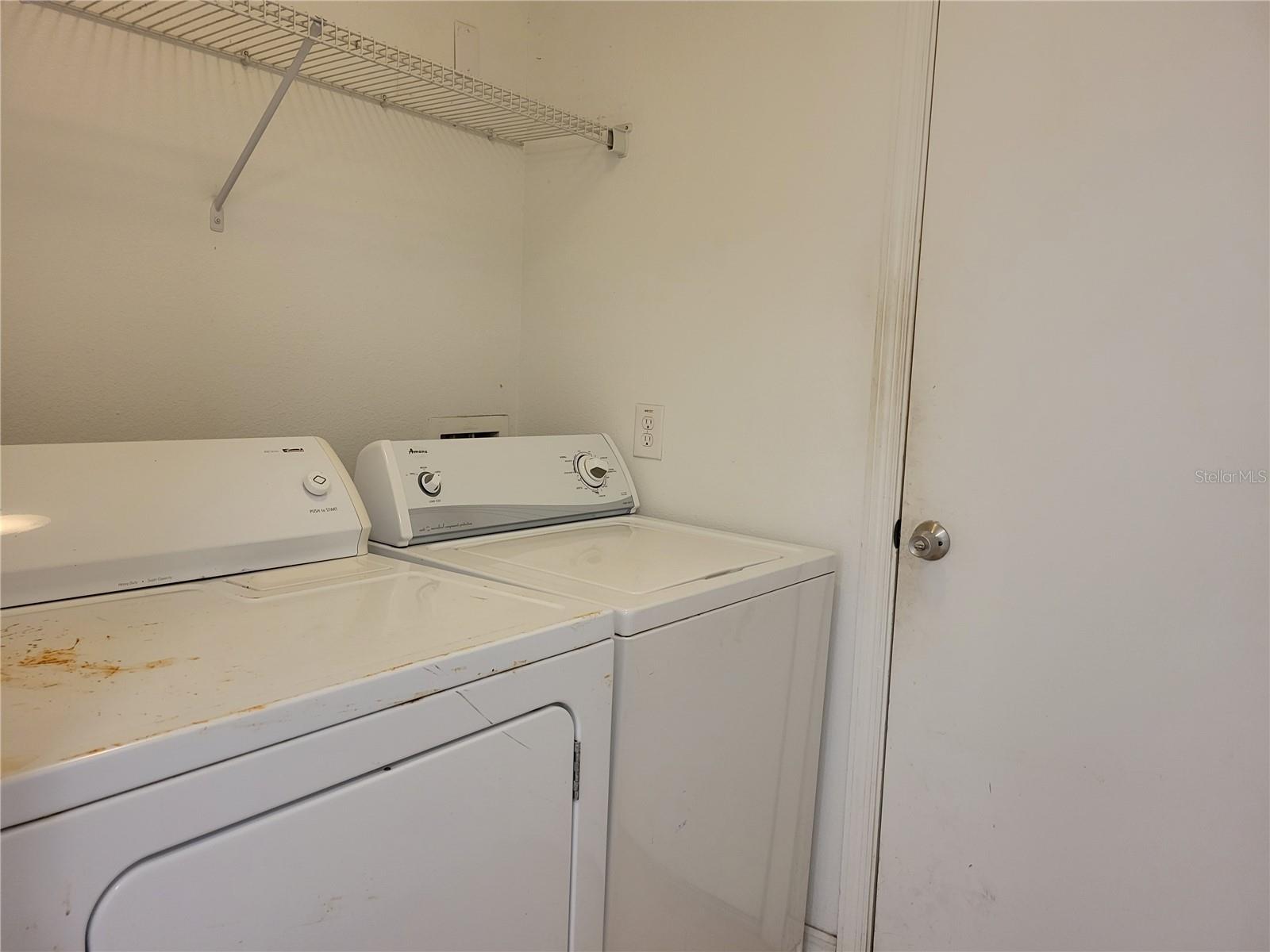 4610 YELLOW BAY DR, KISSIMMEE, FL, 34758