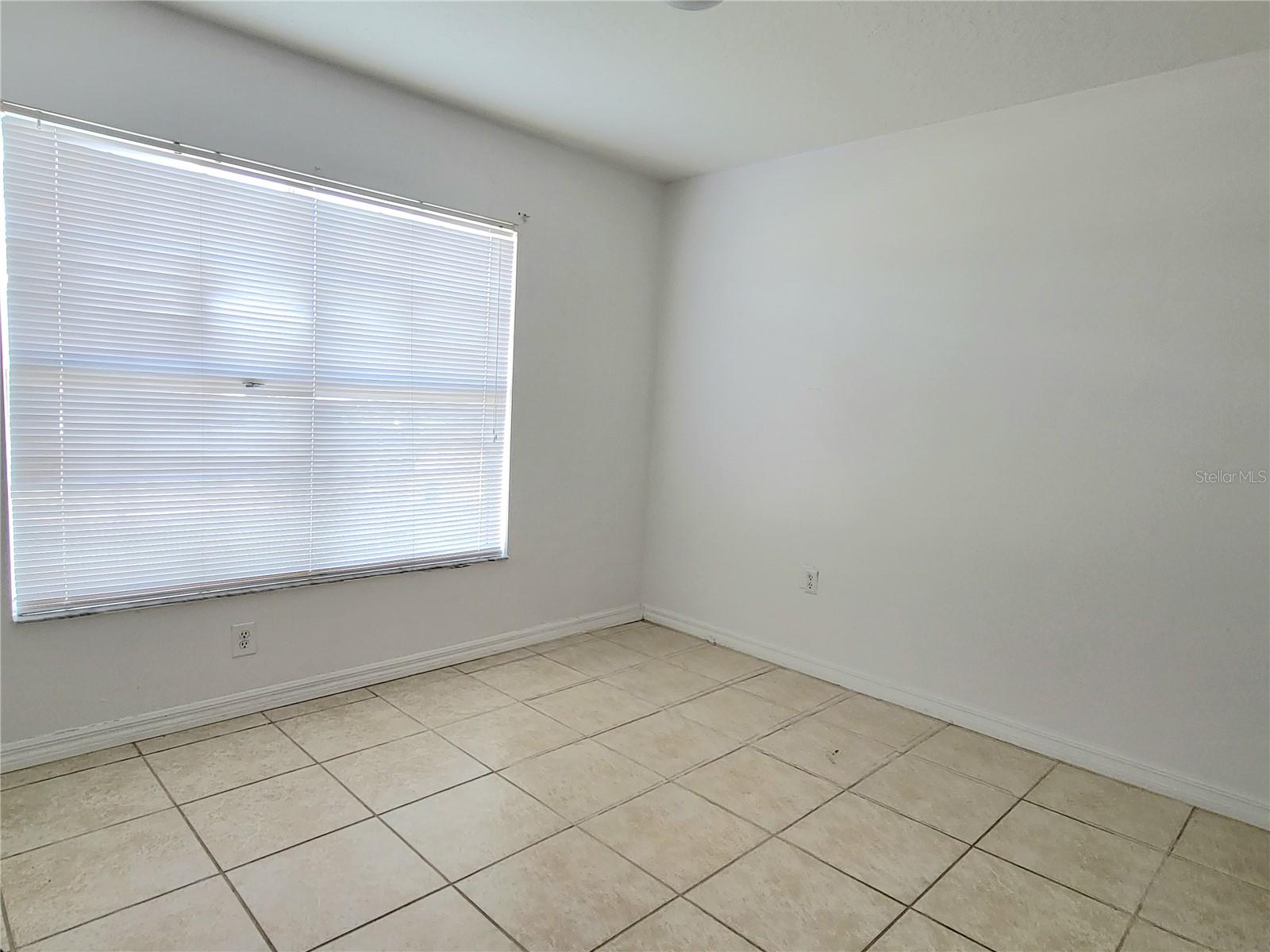 4610 YELLOW BAY DR, KISSIMMEE, FL, 34758