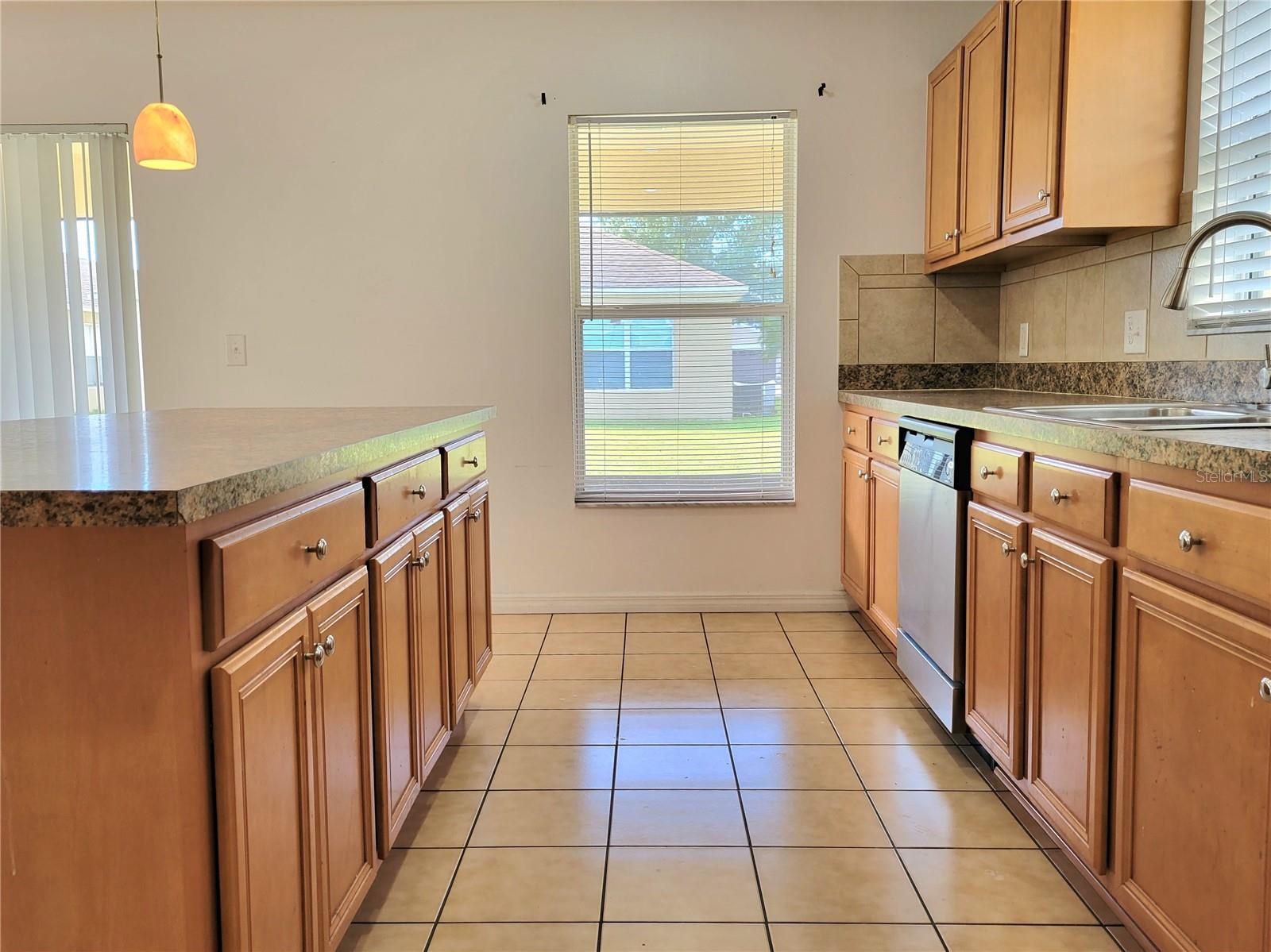 4610 YELLOW BAY DR, KISSIMMEE, FL, 34758