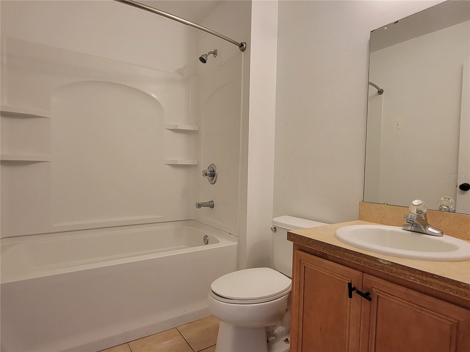 4610 YELLOW BAY DR, KISSIMMEE, FL, 34758