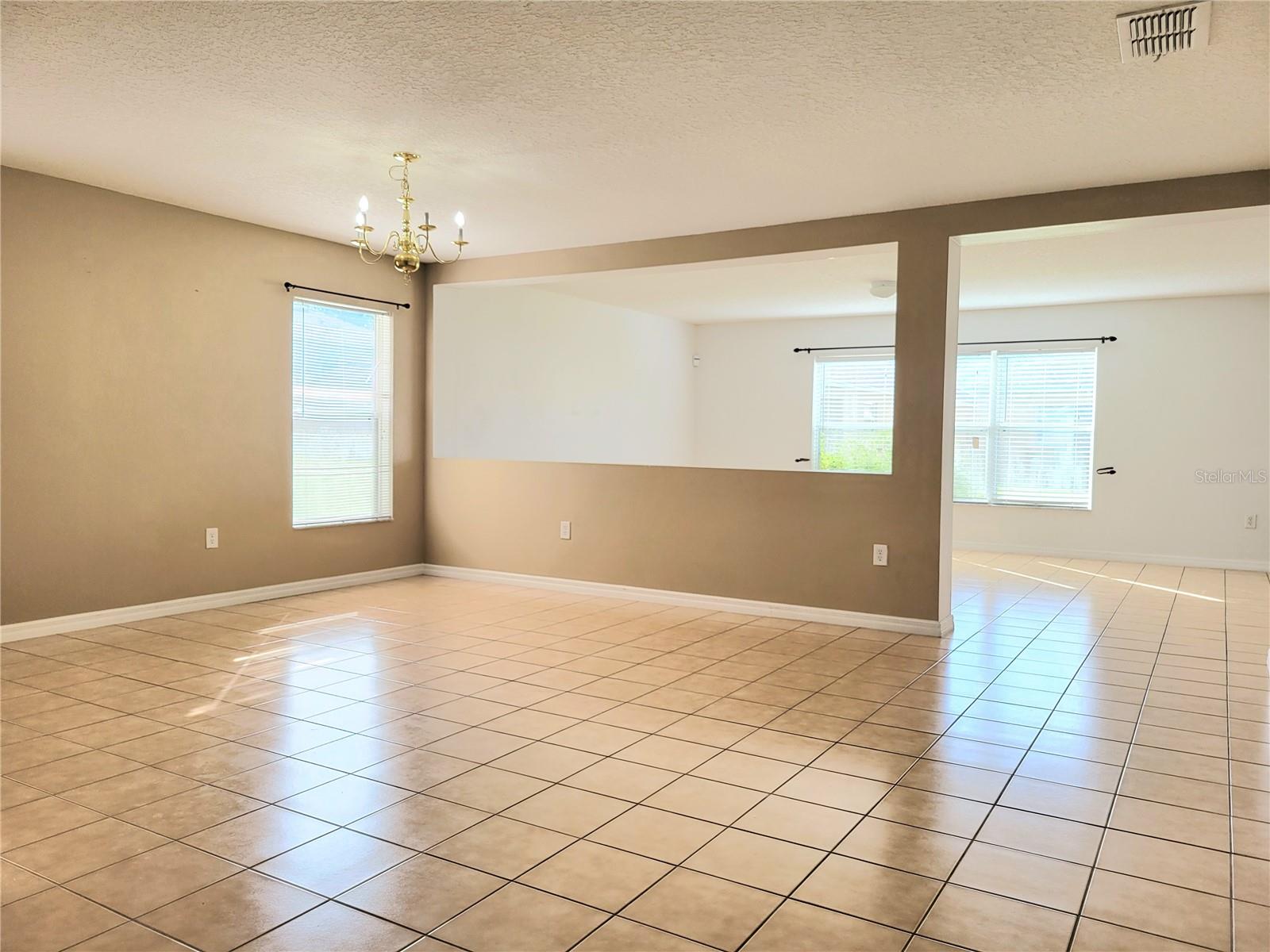 4610 YELLOW BAY DR, KISSIMMEE, FL, 34758