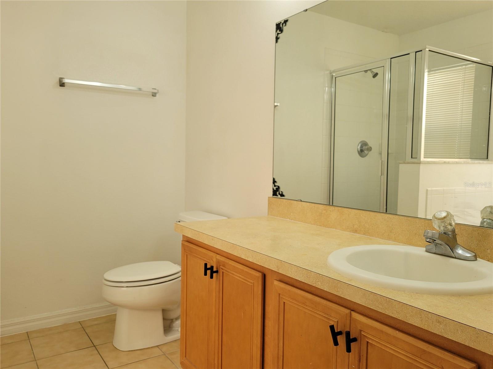 4610 YELLOW BAY DR, KISSIMMEE, FL, 34758
