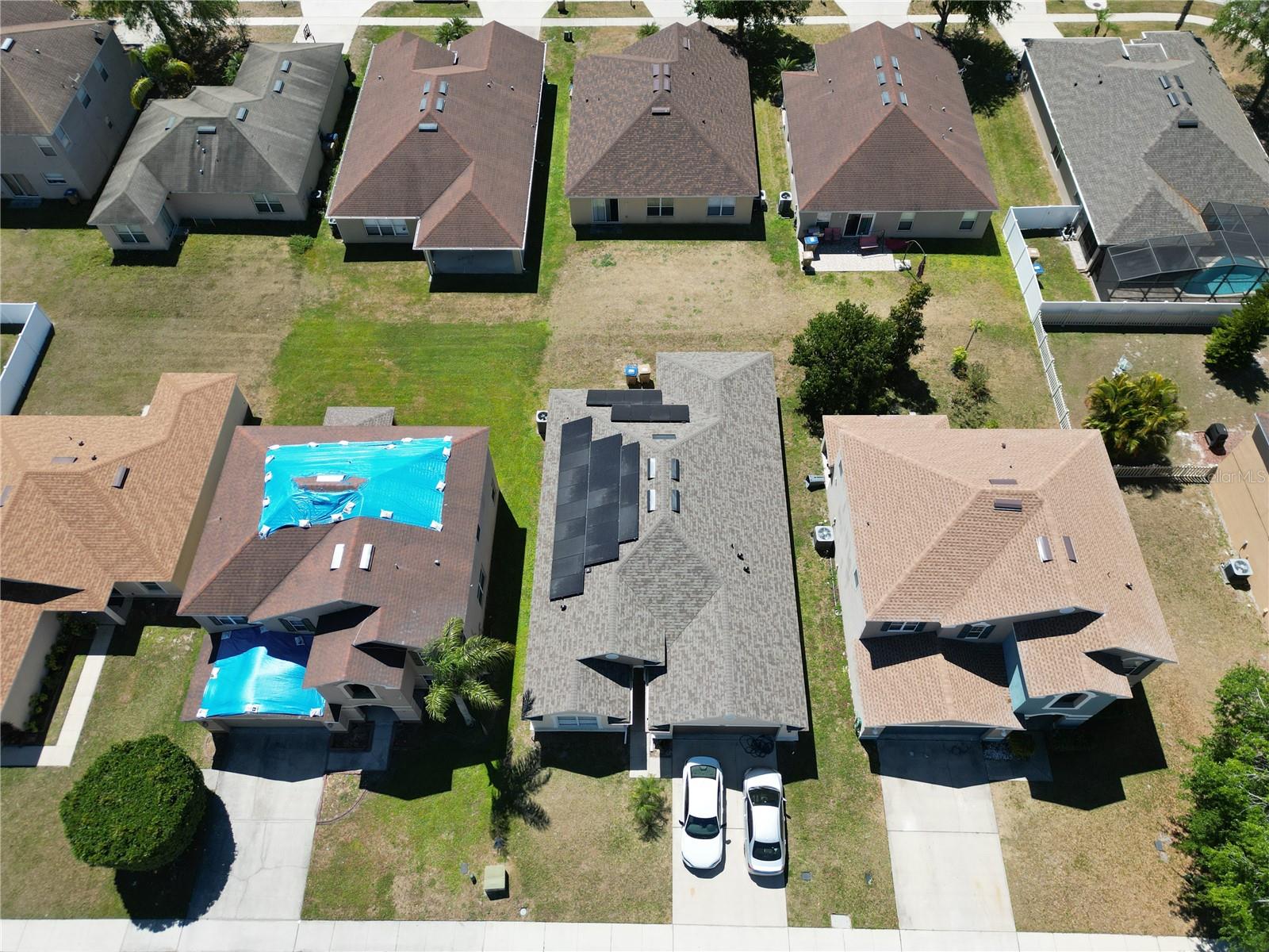 4610 YELLOW BAY DR, KISSIMMEE, FL, 34758