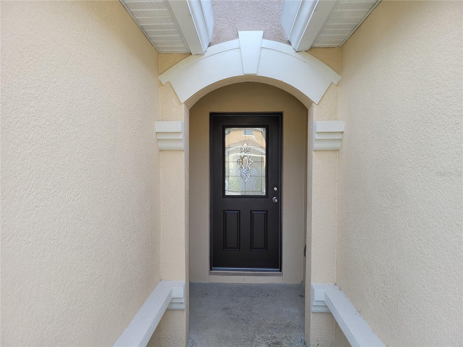 4610 YELLOW BAY DR, KISSIMMEE, FL, 34758