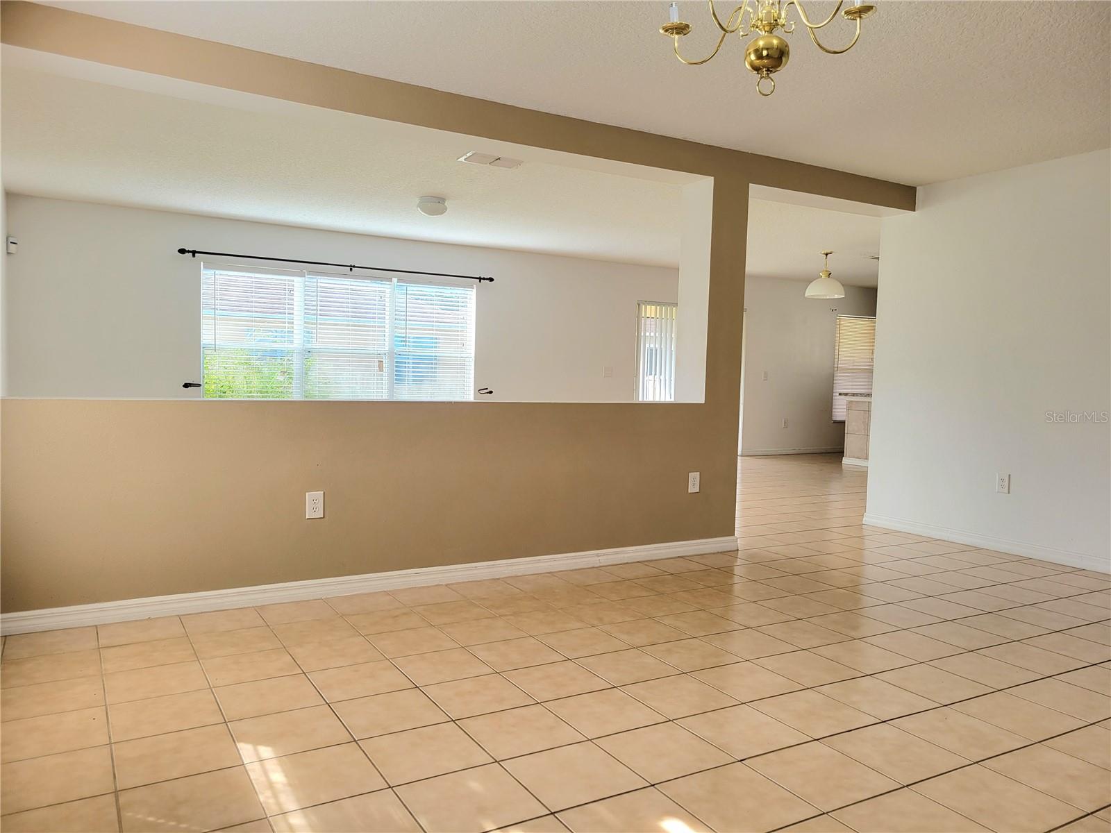 4610 YELLOW BAY DR, KISSIMMEE, FL, 34758