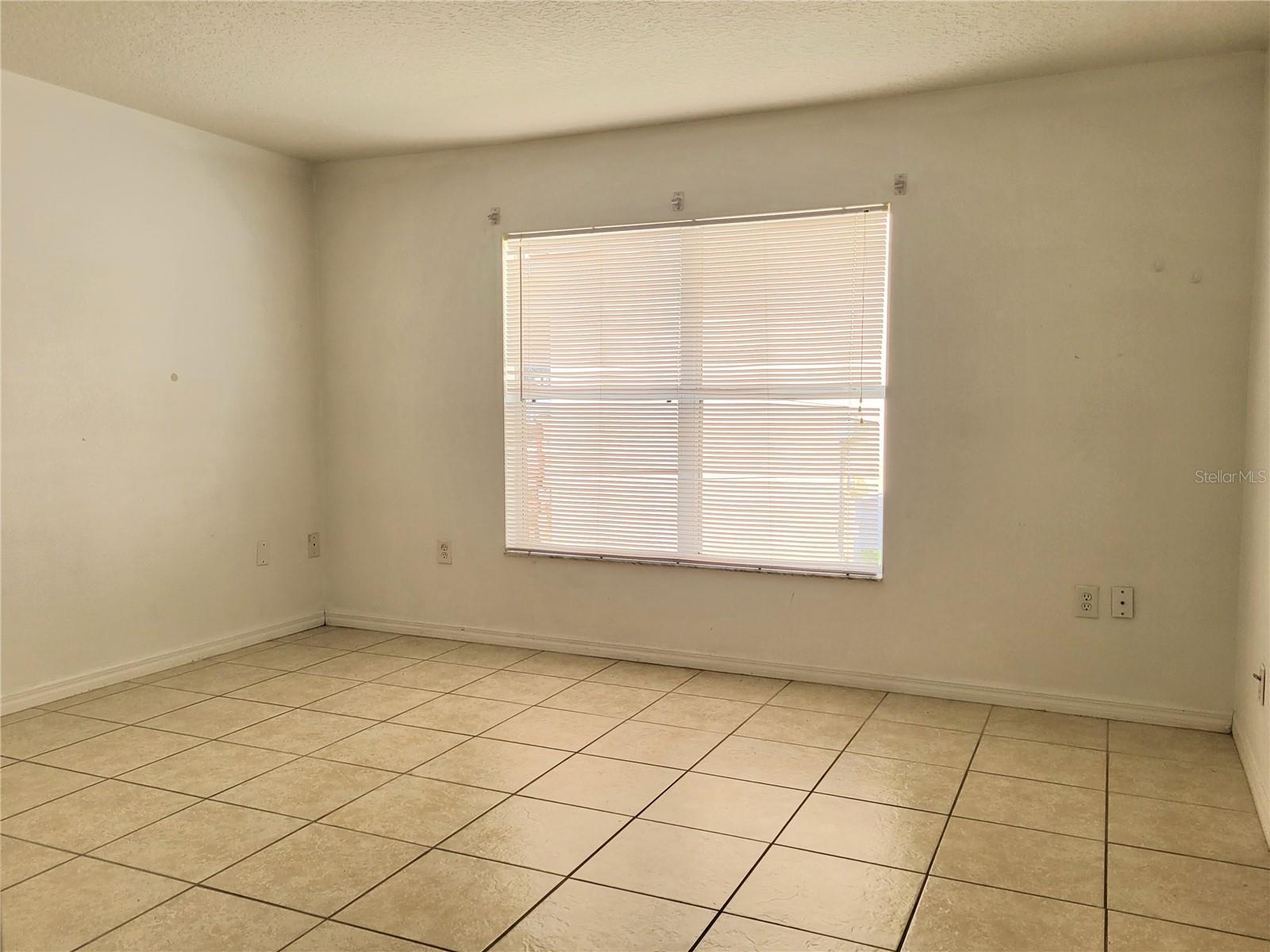 4610 YELLOW BAY DR, KISSIMMEE, FL, 34758