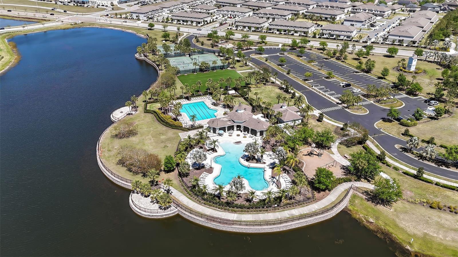 10145 COUNT FLEET DR, SUN CITY CENTER, FL, 33573
