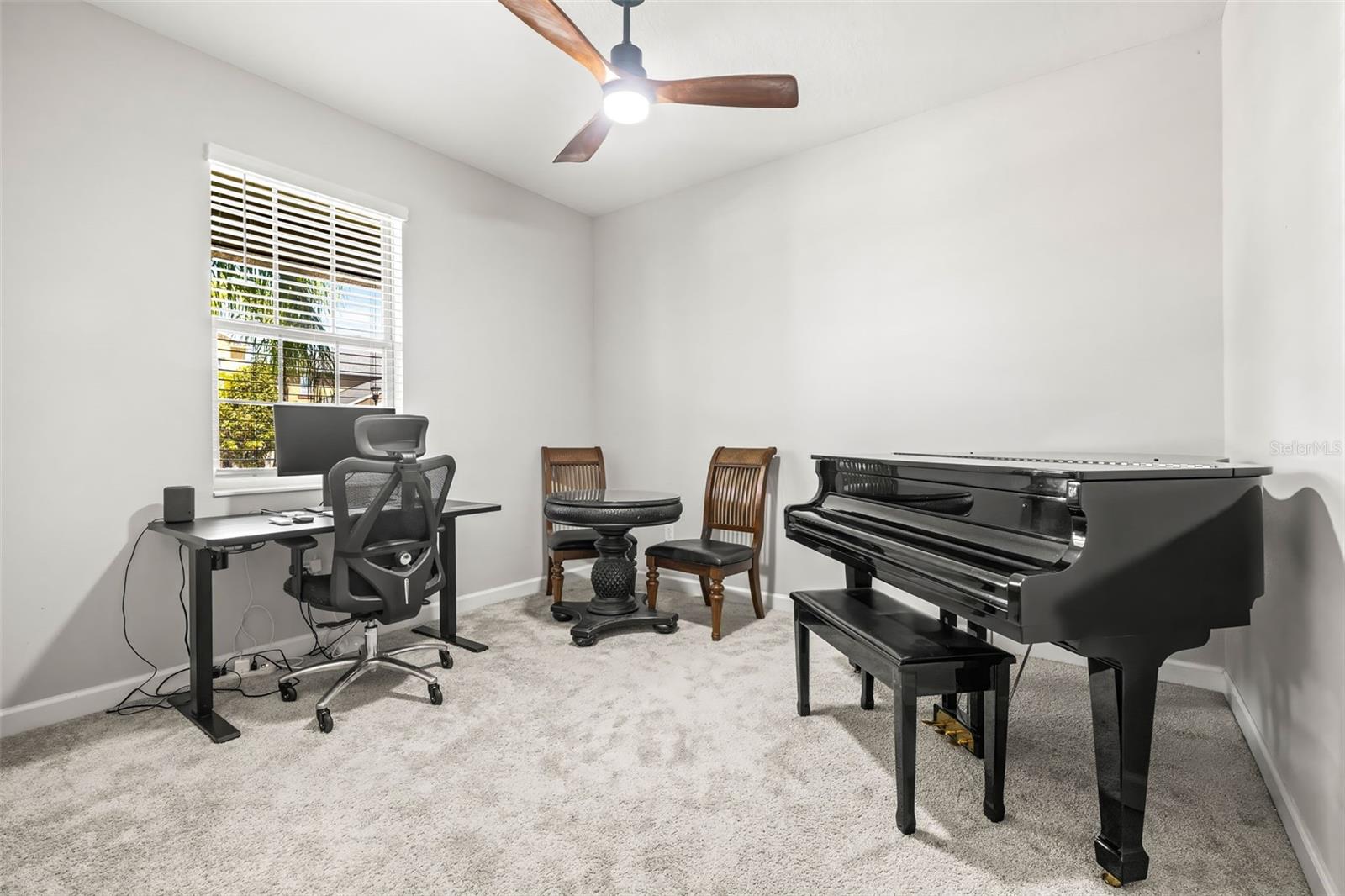 10145 COUNT FLEET DR, SUN CITY CENTER, FL, 33573