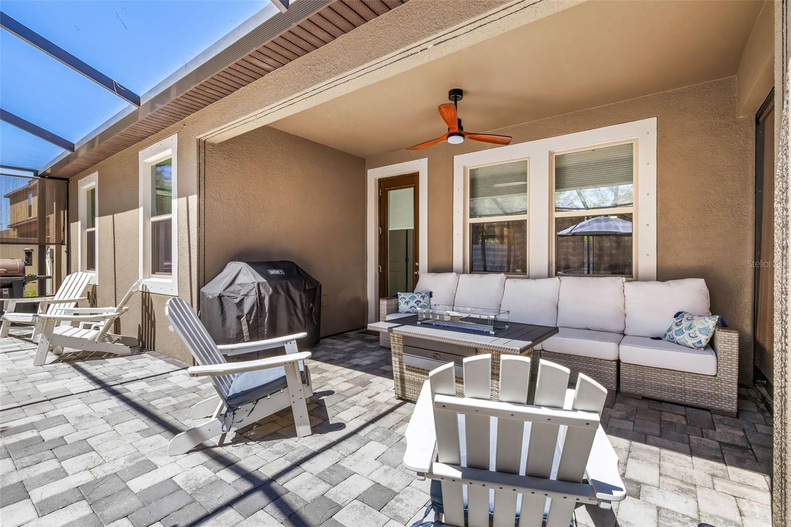 10145 COUNT FLEET DR, SUN CITY CENTER, FL, 33573