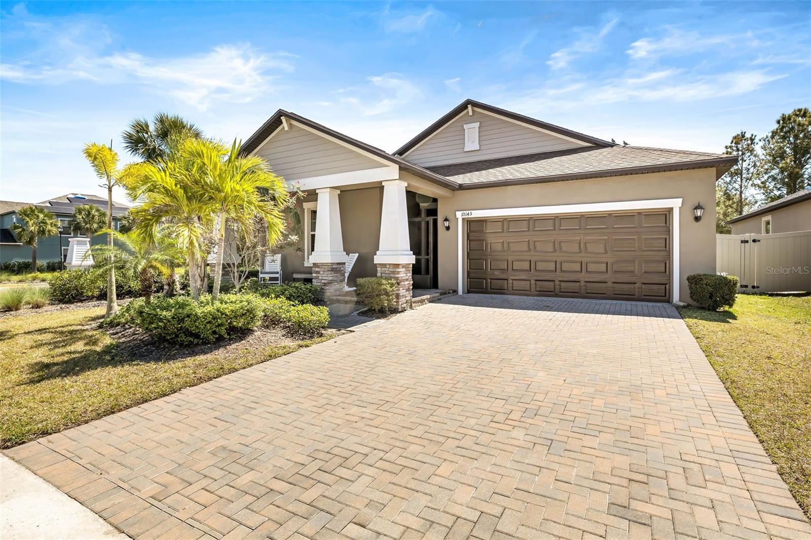 10145 COUNT FLEET DR, SUN CITY CENTER, FL, 33573