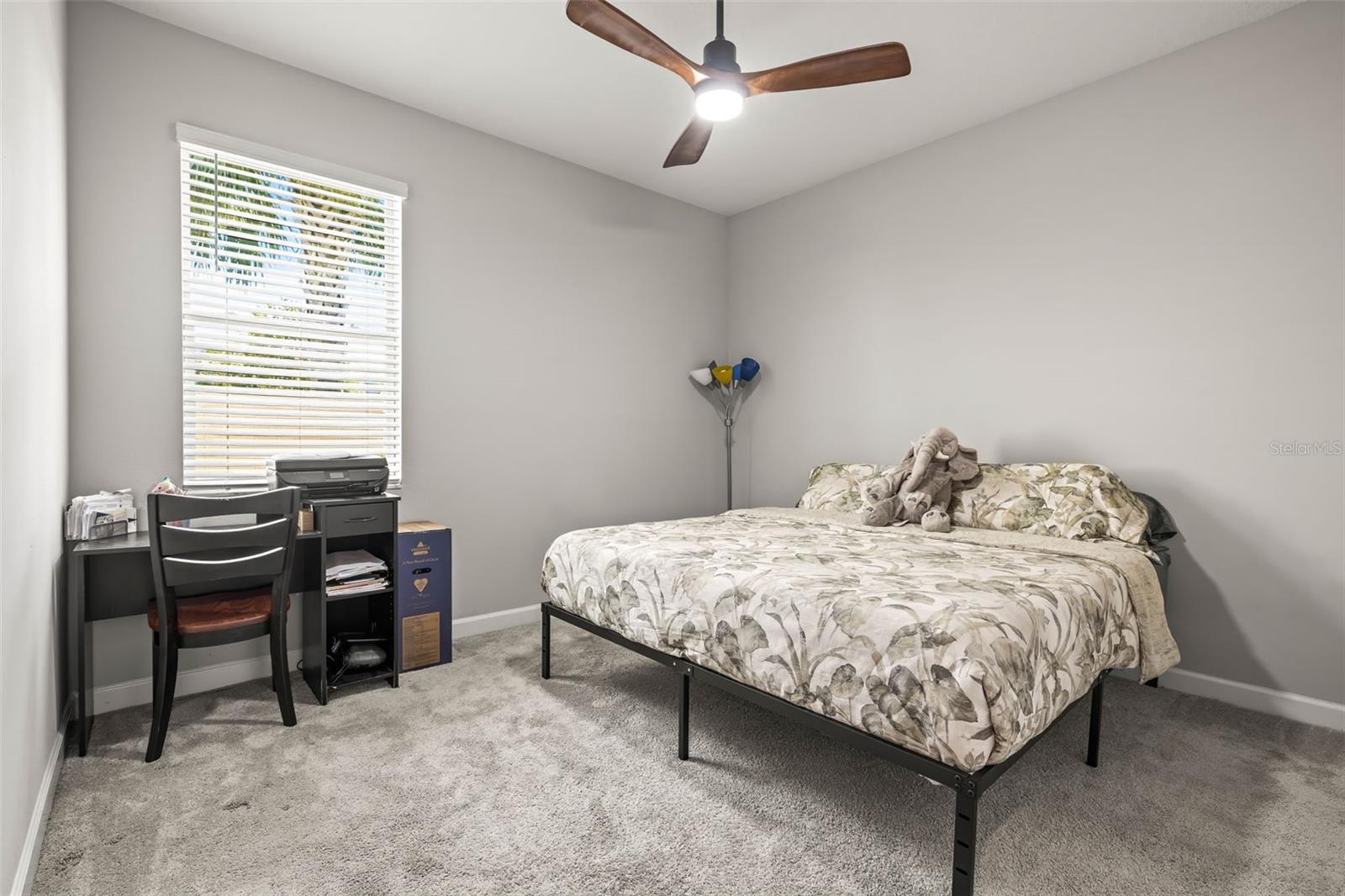 10145 COUNT FLEET DR, SUN CITY CENTER, FL, 33573