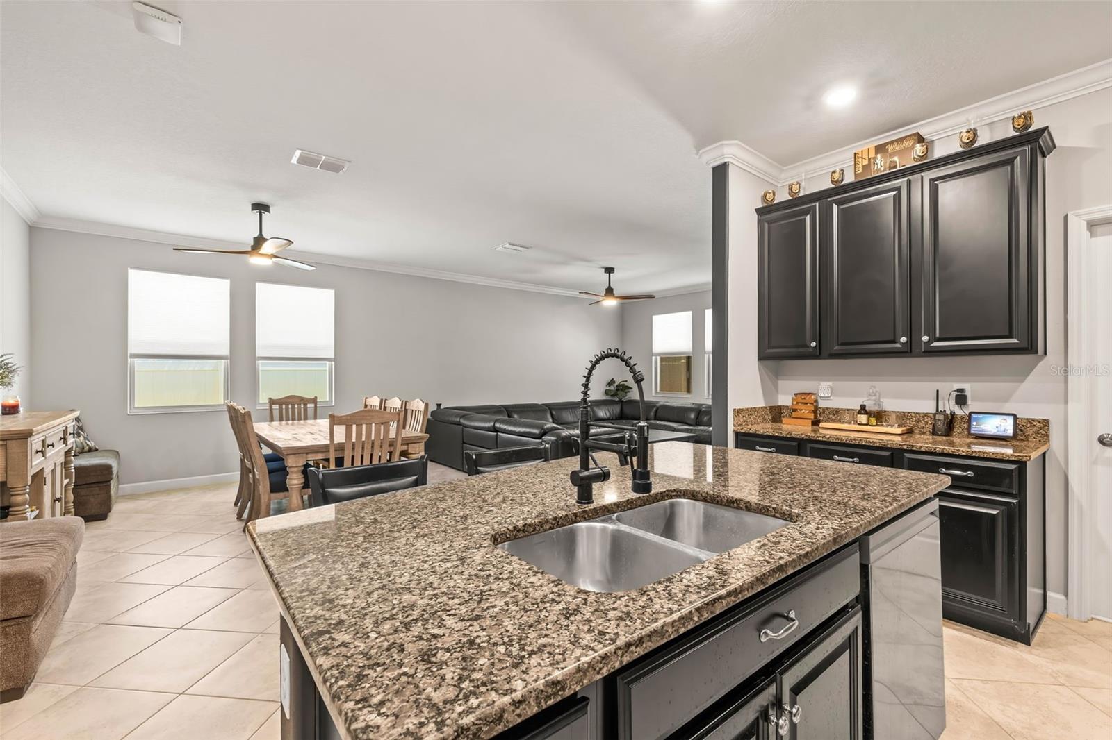10145 COUNT FLEET DR, SUN CITY CENTER, FL, 33573