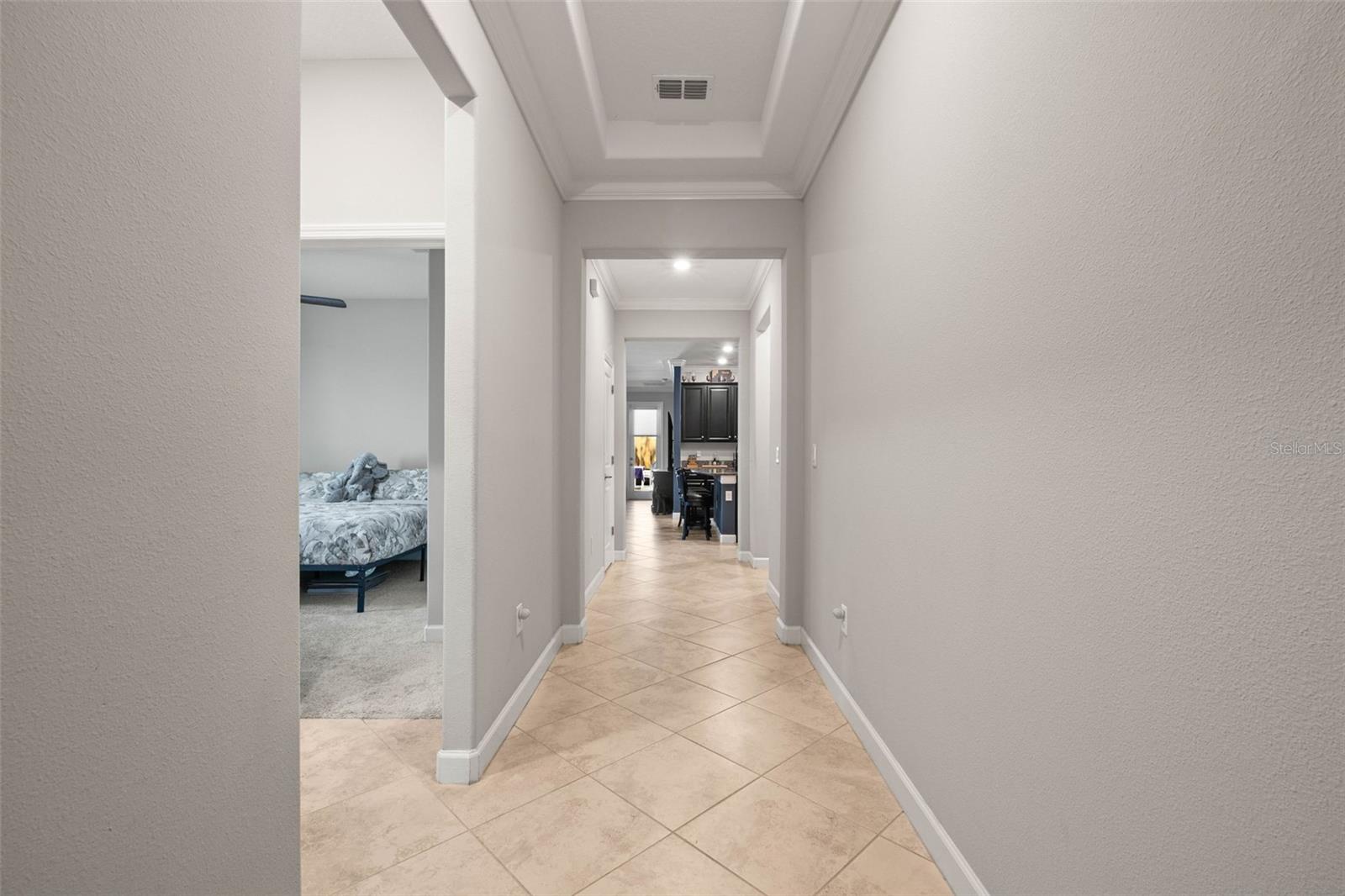 10145 COUNT FLEET DR, SUN CITY CENTER, FL, 33573