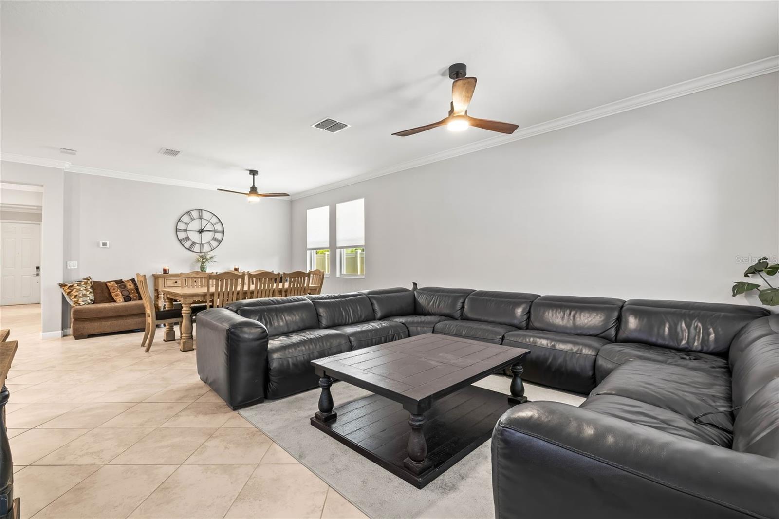 10145 COUNT FLEET DR, SUN CITY CENTER, FL, 33573