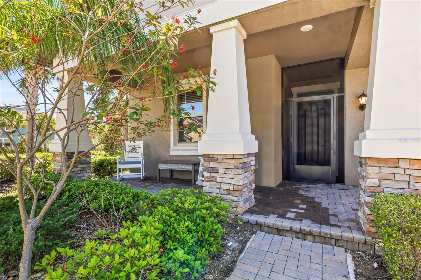 10145 COUNT FLEET DR, SUN CITY CENTER, FL, 33573