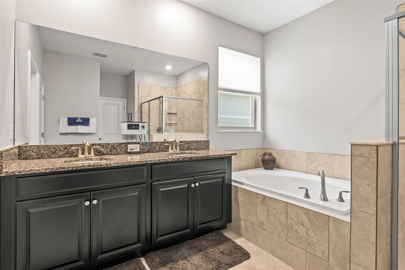 10145 COUNT FLEET DR, SUN CITY CENTER, FL, 33573