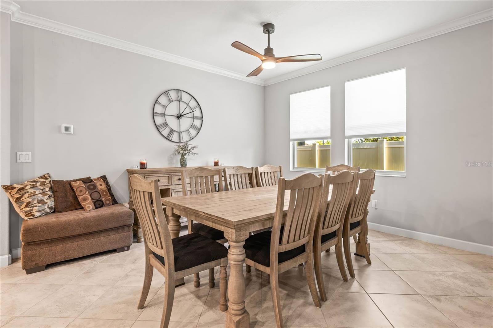 10145 COUNT FLEET DR, SUN CITY CENTER, FL, 33573