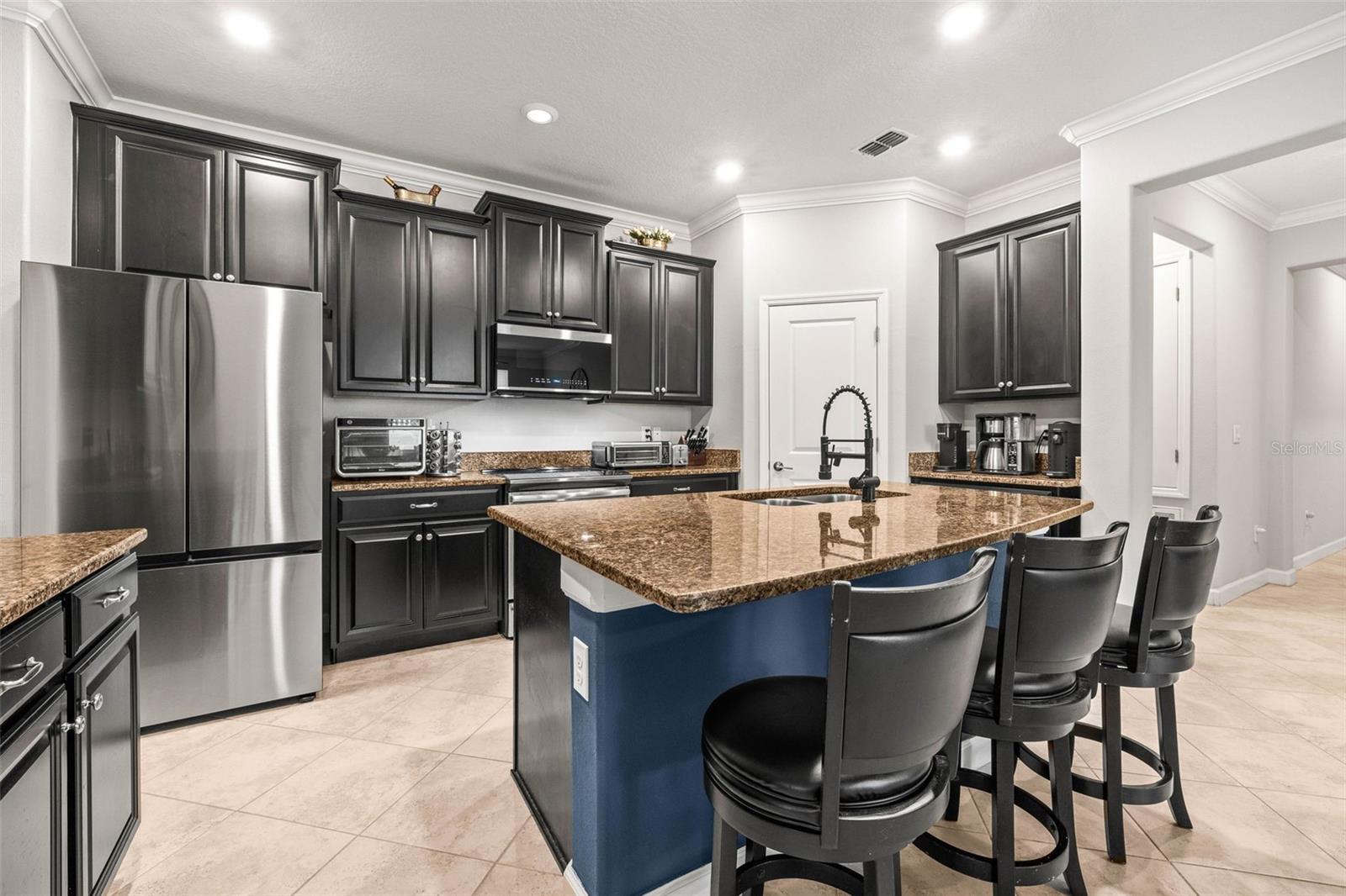 10145 COUNT FLEET DR, SUN CITY CENTER, FL, 33573