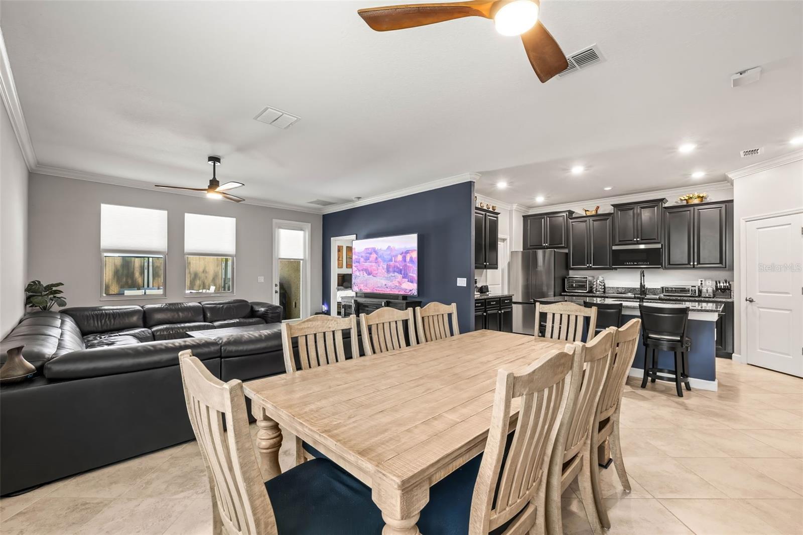 10145 COUNT FLEET DR, SUN CITY CENTER, FL, 33573