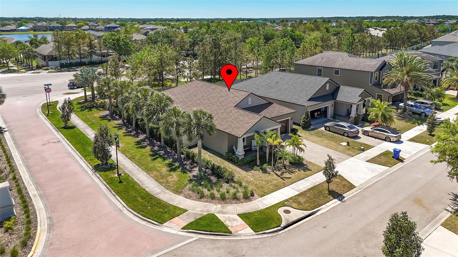 10145 COUNT FLEET DR, SUN CITY CENTER, FL, 33573