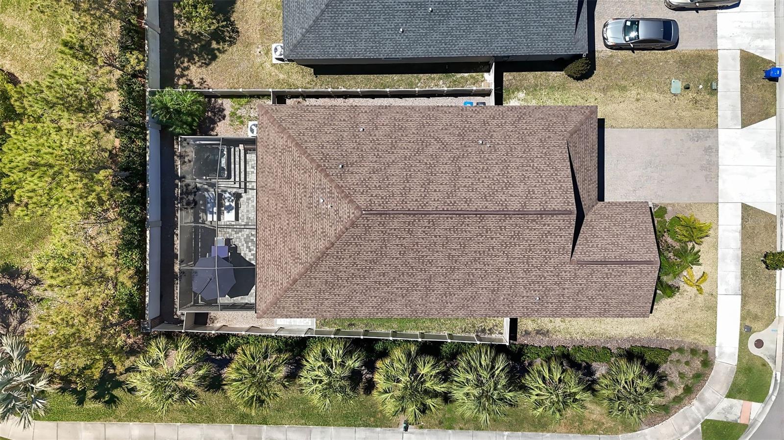 10145 COUNT FLEET DR, SUN CITY CENTER, FL, 33573