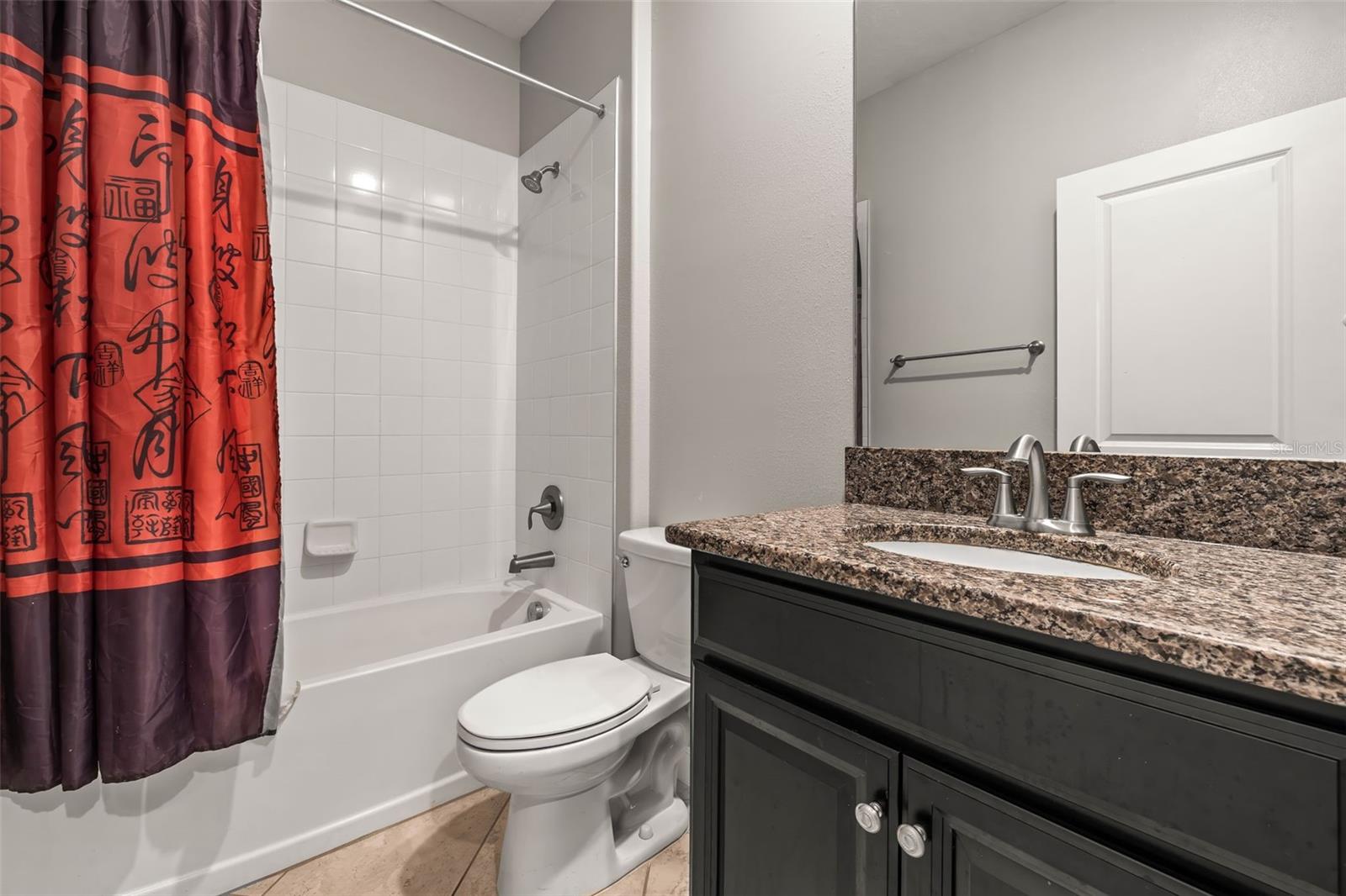 10145 COUNT FLEET DR, SUN CITY CENTER, FL, 33573