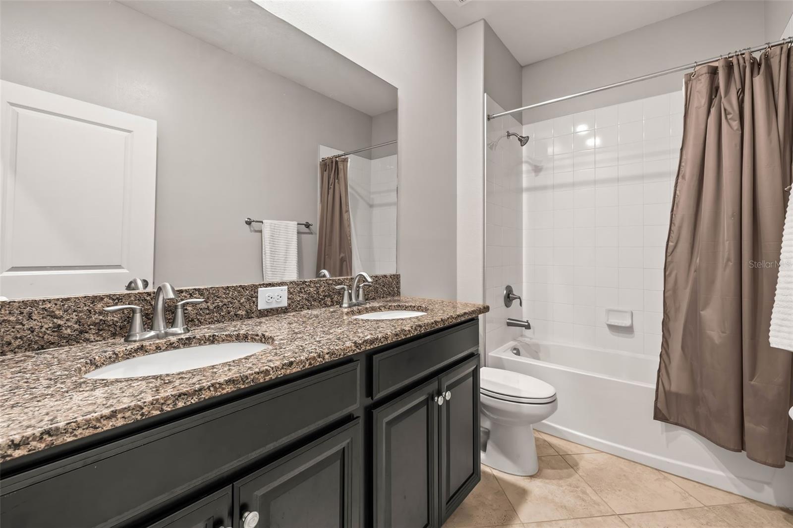 10145 COUNT FLEET DR, SUN CITY CENTER, FL, 33573