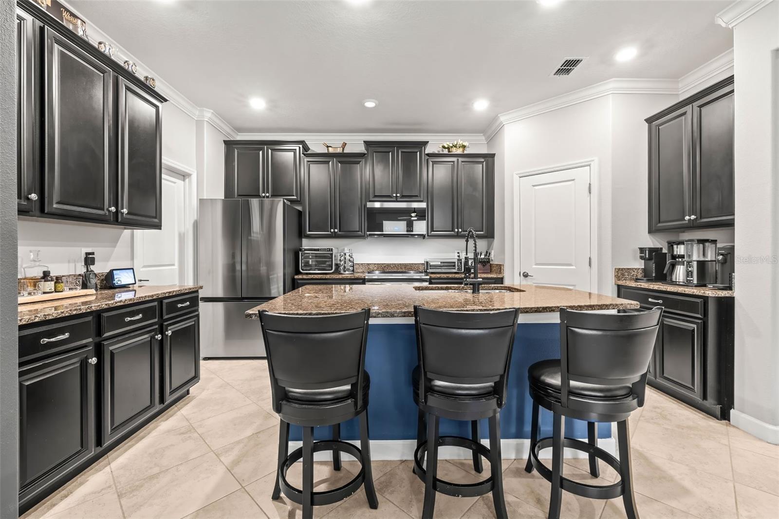 10145 COUNT FLEET DR, SUN CITY CENTER, FL, 33573