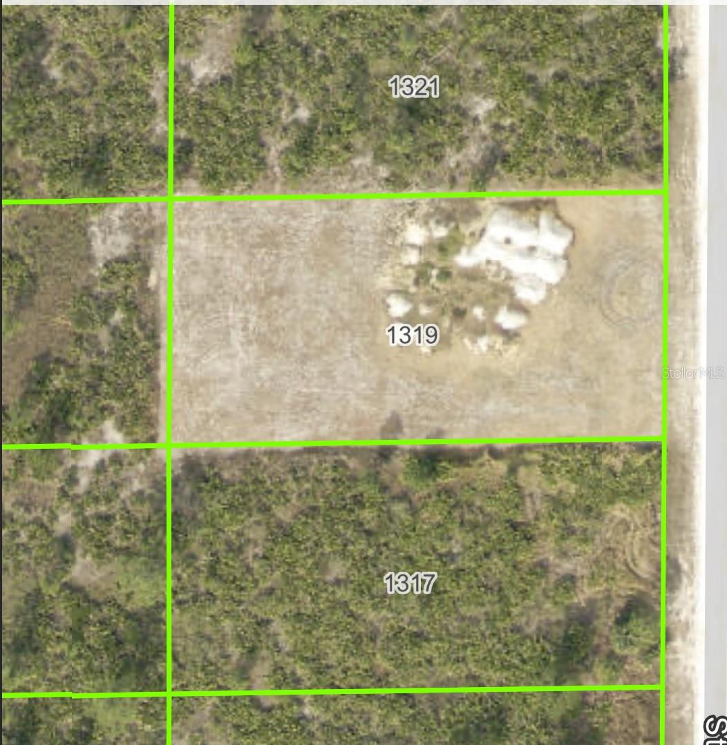 1319 STATE AVE, LEHIGH ACRES, FL, 33972