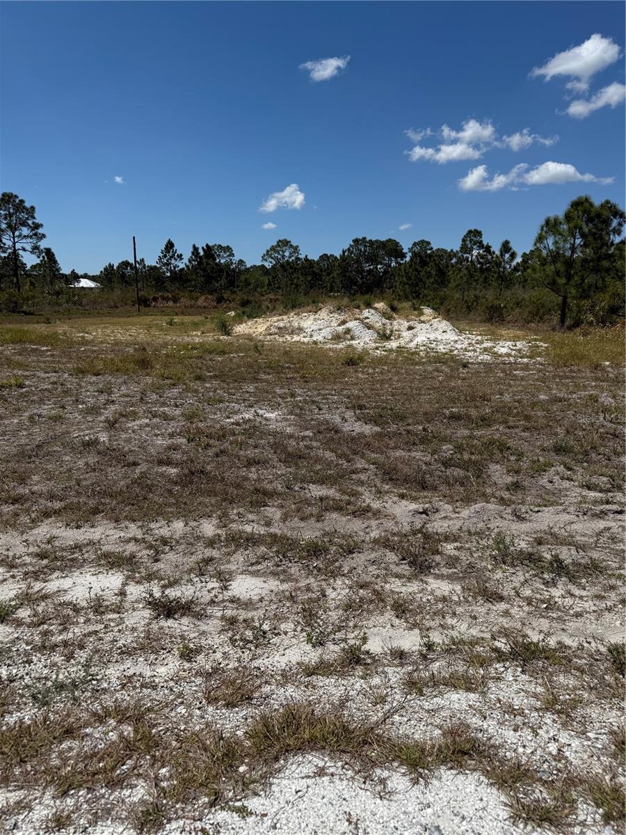 1319 STATE AVE, LEHIGH ACRES, FL, 33972