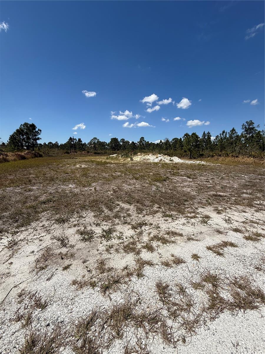 1319 STATE AVE, LEHIGH ACRES, FL, 33972