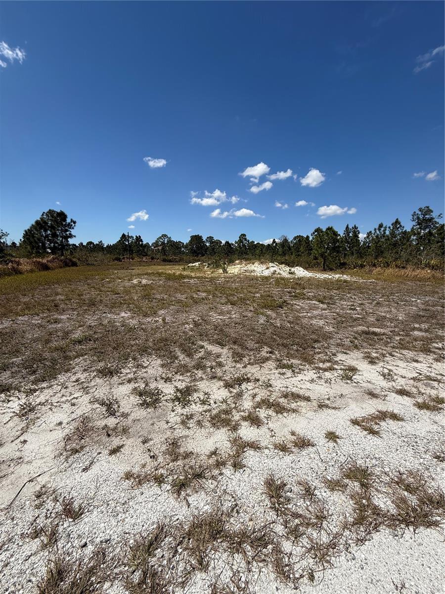 1319 STATE AVE, LEHIGH ACRES, FL, 33972