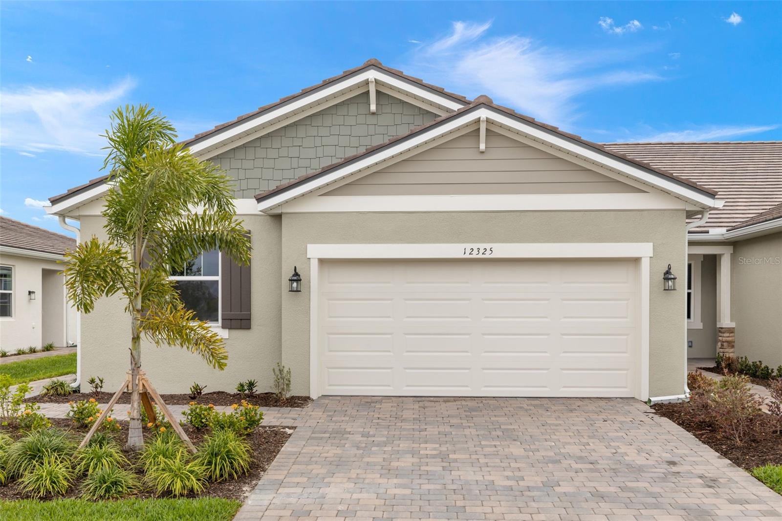 12325 MEDITATION TRL, VENICE, FL, 34293