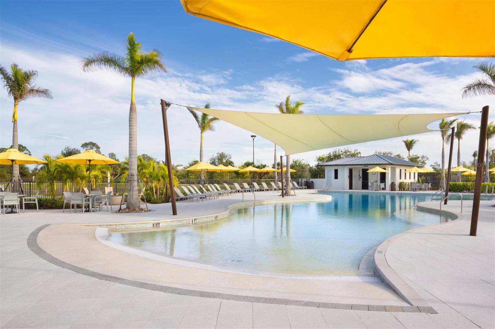 12325 MEDITATION TRL, VENICE, FL, 34293