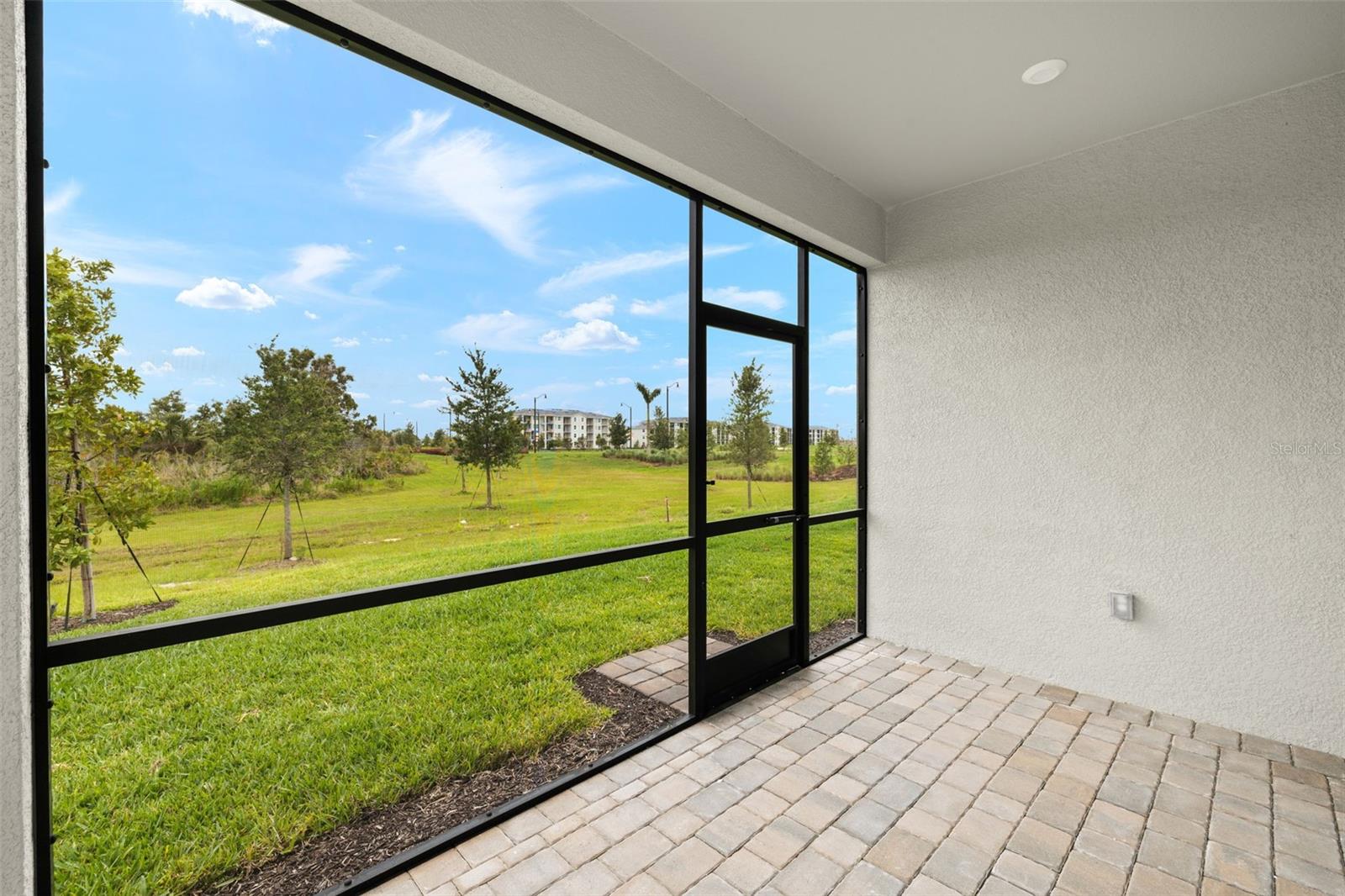 12325 MEDITATION TRL, VENICE, FL, 34293