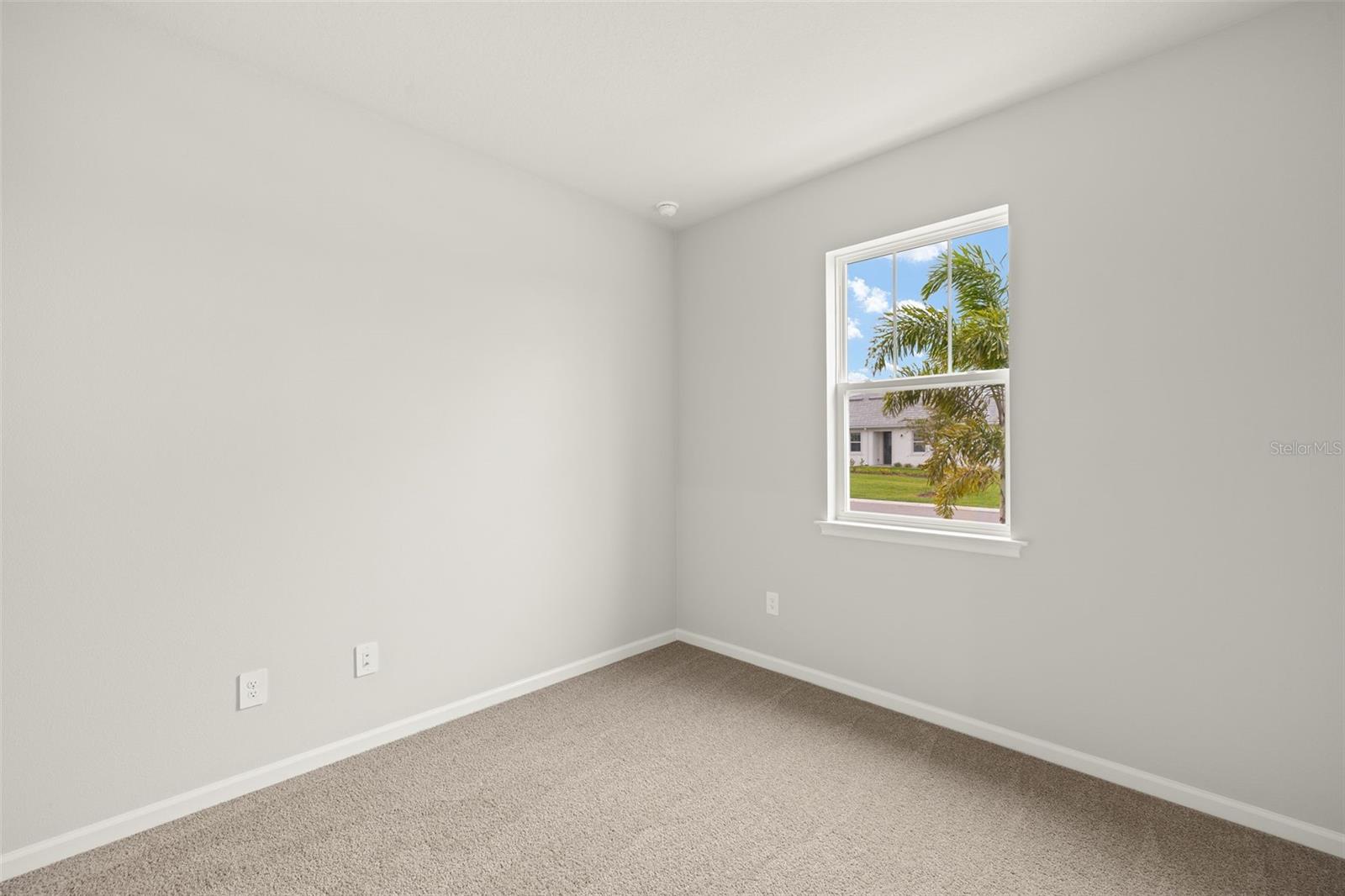 12325 MEDITATION TRL, VENICE, FL, 34293