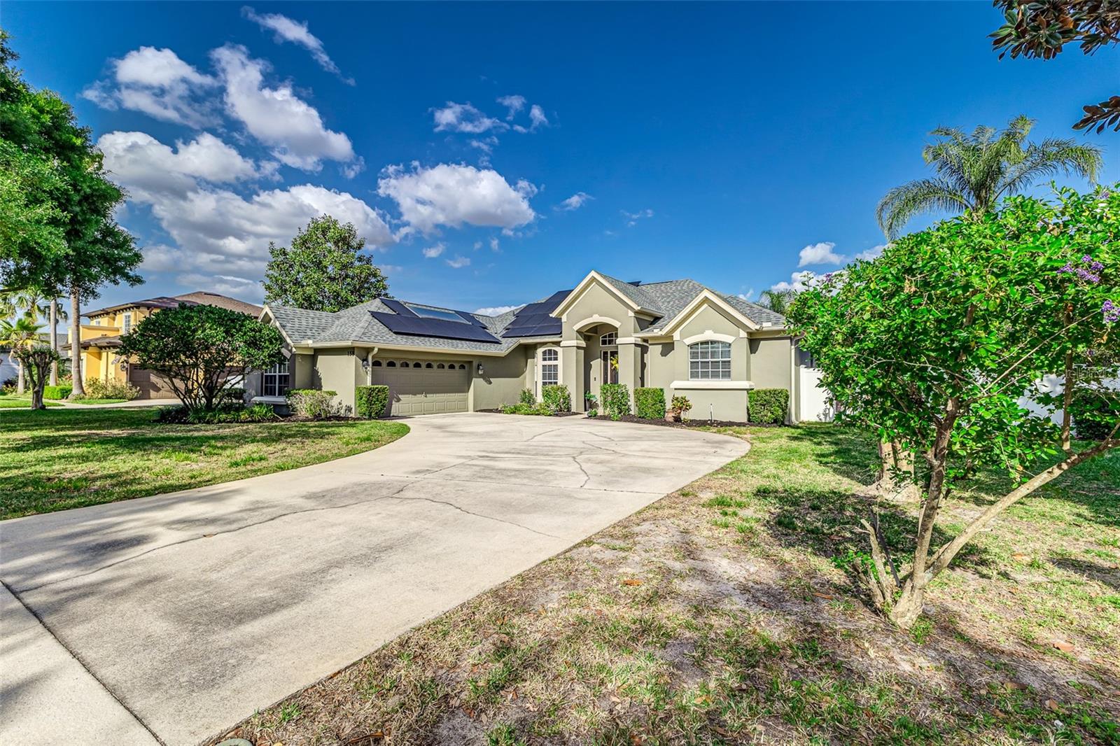 158 COSTA LOOP, AUBURNDALE, FL, 33823